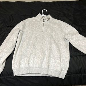H&M jacket